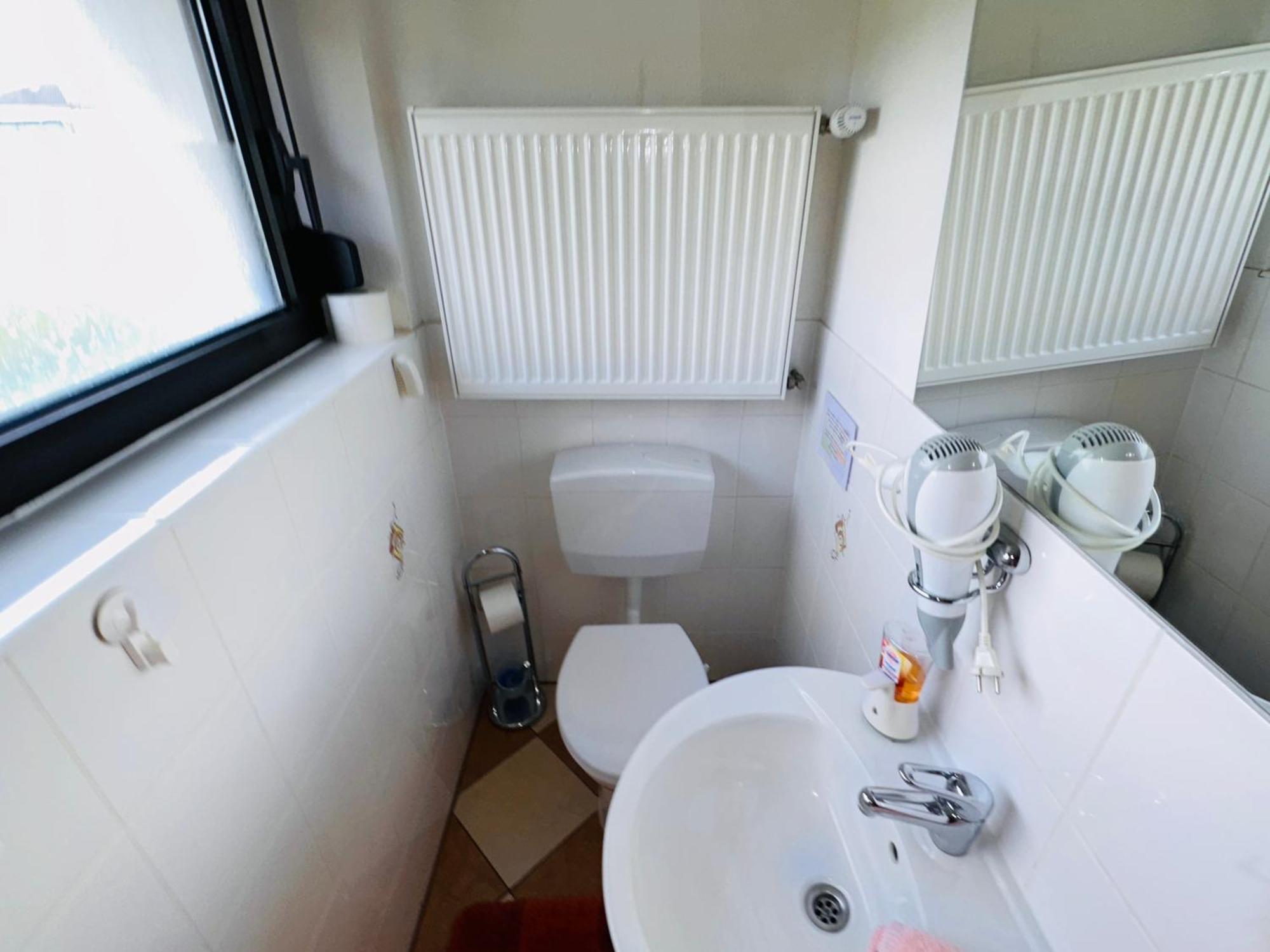 Premium Ferienwohnung Ulf-Dieter Kunstmann Kremmen Extérieur photo