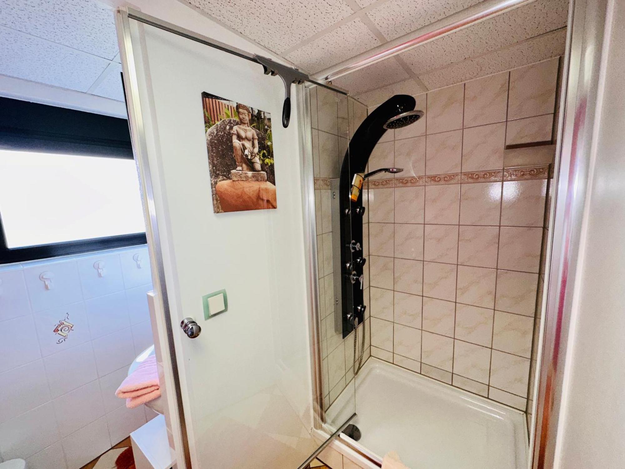 Premium Ferienwohnung Ulf-Dieter Kunstmann Kremmen Extérieur photo
